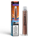 Hawcos x Lost Mary Crystal Pro Refillable Pod Kit