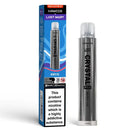 Hawcos x Lost Mary Crystal Pro Refillable Pod Kit