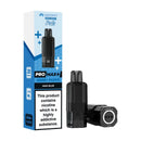 Hayati Pro Max+ 6000 Pod