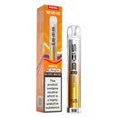 SKE Bar Refillable Pod Kit