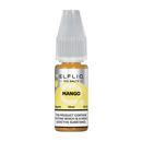 Mango Nic Salt E-Liquid by Elf Bar Elfliq
