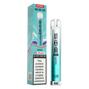 SKE Bar Refillable Pod Kit