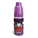 Pinkman Ice - 10ml Vampire Vape E-Liquid