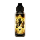 Zeus Juice Shortfill 100 ml E-Liquid