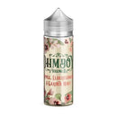 Ohm Boy Shortfill 100 ml E-Liquid