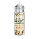 Ohm Boy Shortfill 100 ml E-Liquid