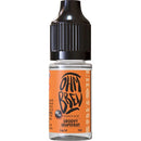 Ohm Brew Nic Salts 10 ml E-Liquid (3/6/12/18 mg)