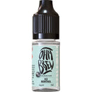 Ohm Brew Nic Salts 10 ml E-Liquid (3/6/12/18 mg)