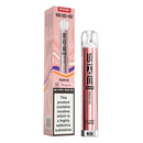 SKE Bar Refillable Pod Kit