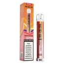 SKE Bar Refillable Pod Kit