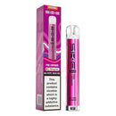 SKE Bar Refillable Pod Kit