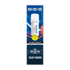 SKE 600 Pro Pre-Filled Pods (Pack of 2)