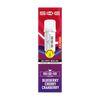 SKE 600 Pro Pre-Filled Pods (Pack of 2)