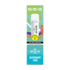 SKE 600 Pro Pre-Filled Pods (Pack of 2)