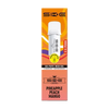 SKE 600 Pro Pre-Filled Pods (Pack of 2)