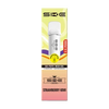 SKE 600 Pro Pre-Filled Pods (Pack of 2)