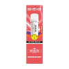 SKE 600 Pro Pre-Filled Pods (Pack of 2)