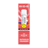 SKE 600 Pro Pre-Filled Pods (Pack of 2)
