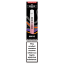 SKE 600 Pro Refillable Pod Kit