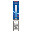 SKE 600 Pro Refillable Pod Kit