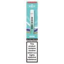 SKE 600 Pro Refillable Pod Kit
