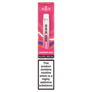 SKE 600 Pro Refillable Pod Kit