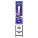 SKE 600 Pro Refillable Pod Kit