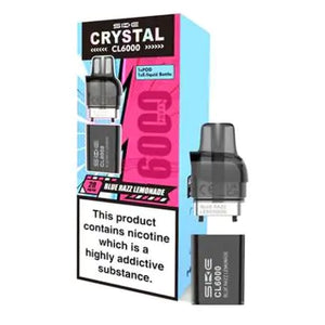 MOBIVAPE: Vape Shop | E-Liquids | Mobile Repair | Mobile Accessories MOBIVAPE: Vape Shop | E-Liquids | Mobile Repair | Mobile Accessories