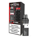 SKE CL6000 Pre-Filled Pod