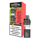 SKE CL6000 Pre-Filled Pod