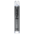 Crystal Bar - Berry Ice