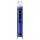 Crystal Bar - Bull Ice