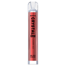 Crystal Bar - Cherry Ice