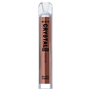 Crystal Bar - Cola Ice