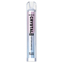 Crystal Bar - Cotton Candy Ice