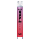 Crystal Bar - Fizzy Cherry