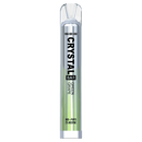 Crystal Bar - Green Grape