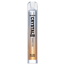 Crystal Bar - Mango Ice