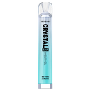 Crystal Bar - Menthol