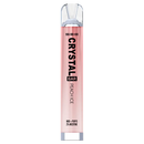 Crystal Bar - Peach Ice