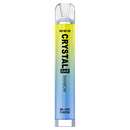 Crystal Bar - Rainbow