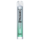 Crystal Bar - Sour Apple