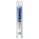 Crystal Bar - Sour Blueberries