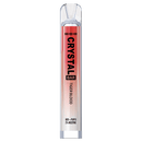 Crystal Bar - Tiger Blood