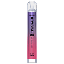 Crystal Bar - Vimbull Ice