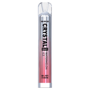 Crystal Bar - Watermelon Ice