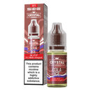 Cola Ice Nic Salt E-Liquid by SKE Crystal Liquid