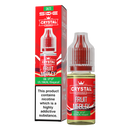 Fruit Medley Nic Salt E-Liquid by SKE Crystal Liquid