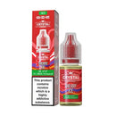 SKE Crystal Nic Salts 10 ml E-Liquid (5/10/20 mg)