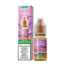 SKE Crystal Nic Salts 10 ml E-Liquid (5/10/20 mg)
